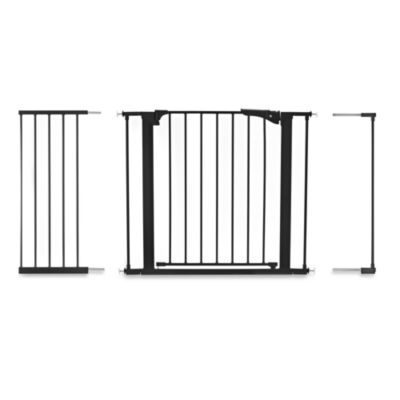 kidco safety gate