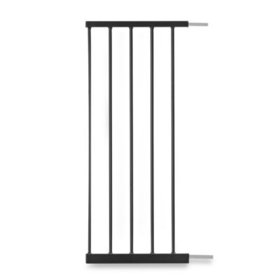 kidco pressure mount gate