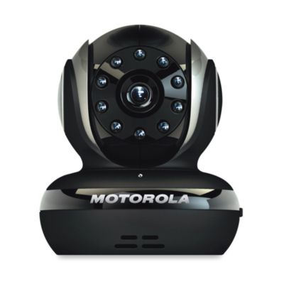 motorola blink 1 app