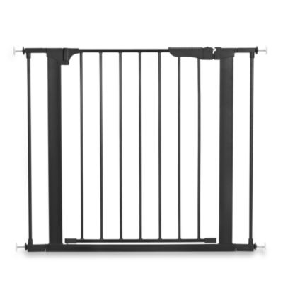 babydan premier wide safety gate