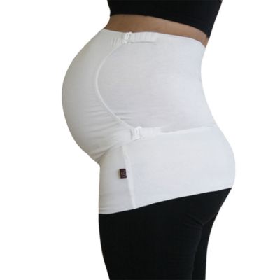 pregnancy belly support wrap