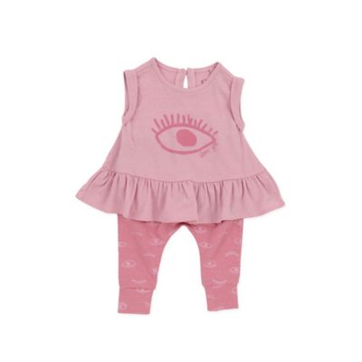 jessica simpson baby clothes buy buy baby