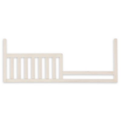 westwood design westfield crib