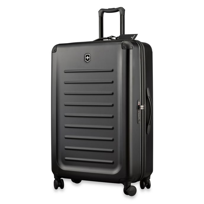 it luggage 32 inch spinner