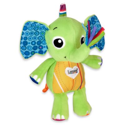 lamaze bath toys