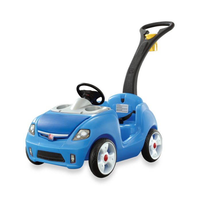 step2 whisper ride cruiser stores