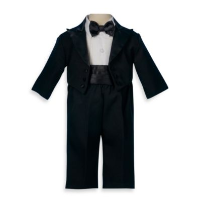 buy buy baby baptism outfit