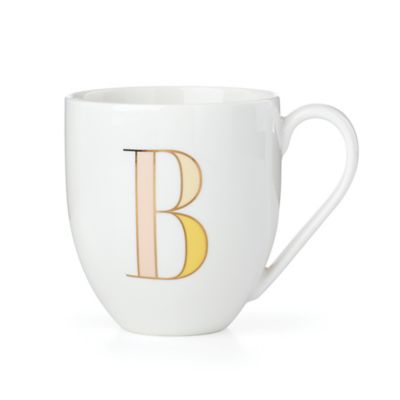 kate spade coffee thermos