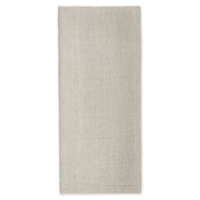 taupe kitchen towels