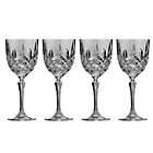 Alternate image 0 for Marquis&reg; by Waterford Markham Wine Glasses (Set of 4)