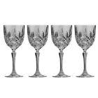 Alternate image 0 for Marquis&reg; by Waterford Markham Wine Glasses (Set of 4)