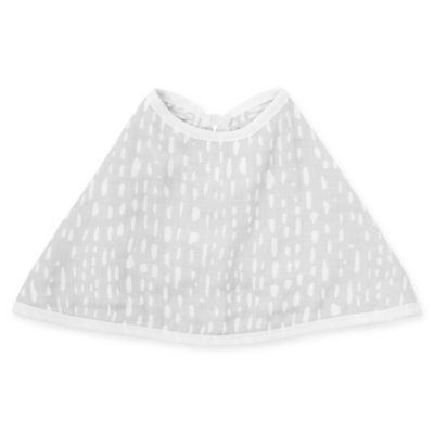 buy buy baby bibs