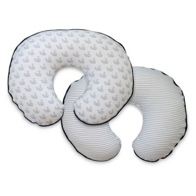 boppy organic slipcover