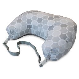 Breastfeeding Pillow Buybuy Baby