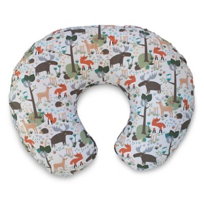 nursing pillow
