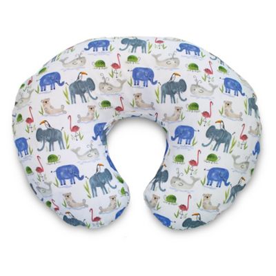 organic cotton boppy cover