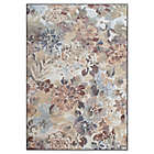 Alternate image 0 for Dynamic Rugs&reg; Wengen 2&#39; x 3&#39;11&quot; Powerloomed Accent Rug