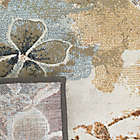 Alternate image 1 for Dynamic Rugs&reg; Wengen 2&#39; x 3&#39;11&quot; Powerloomed Accent Rug
