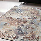 Alternate image 3 for Dynamic Rugs&reg; Wengen 2&#39; x 3&#39;11&quot; Powerloomed Accent Rug