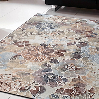 Dynamic Rugs&reg; Wengen 2&#39; x 3&#39;11&quot; Powerloomed Accent Rug. View a larger version of this product image.