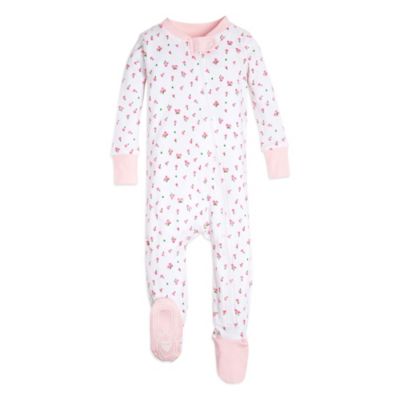 organic cotton sleepers canada