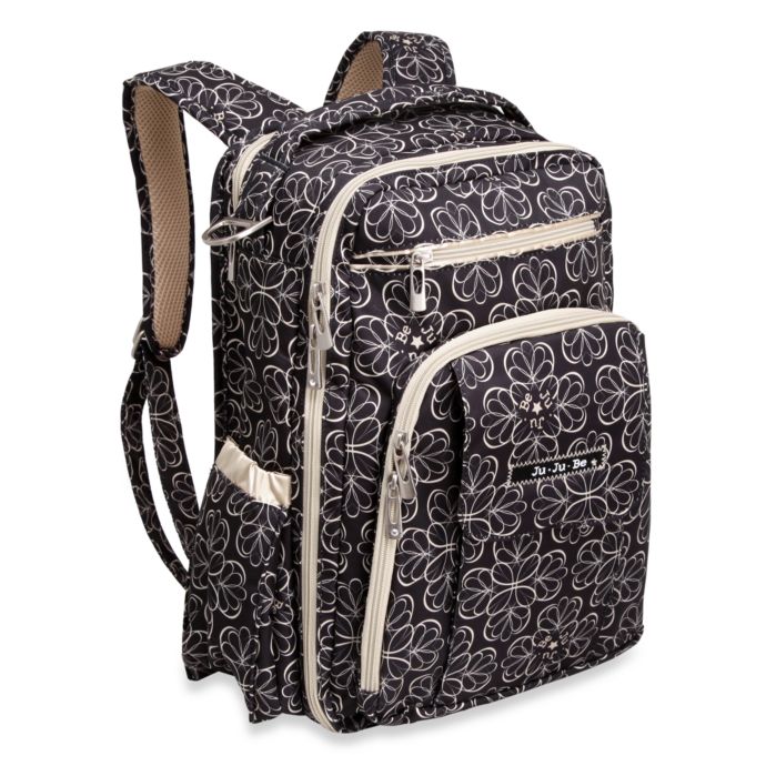 best backpack style diaper bag