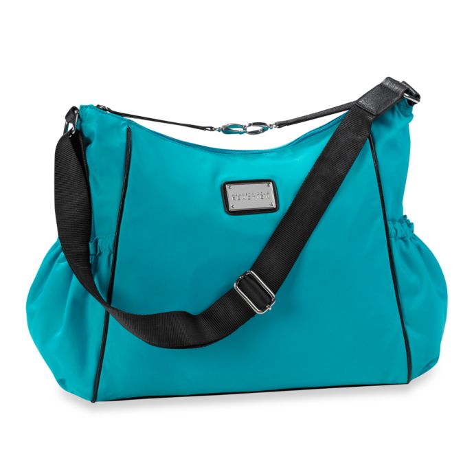 kenneth cole reaction diaper bag