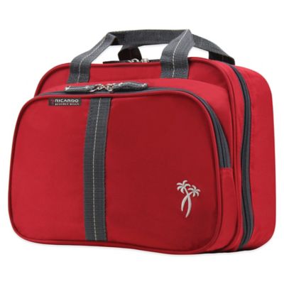 ricardo beverly hills travel bag