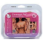 Alternate image 0 for Cleavage Pal&trade; Sexy Lace Up Bra by Braza&reg; Size B