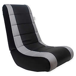 Loungie Adjustable Rockme Chair