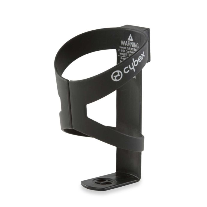 CYBEX Stroller Cup Holder buybuy BABY