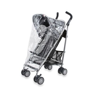 cybex onyx stroller recall