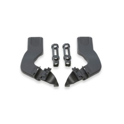 cybex callisto adapter