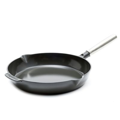 greenpan cookware