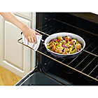 Alternate image 7 for T-Fal&reg; Initiatives Ceramic 14-Piece Cookware Set