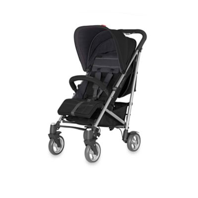 cybex onyx stroller recall