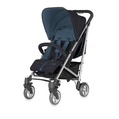 cybex callisto stroller