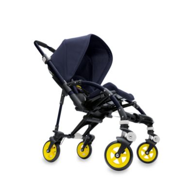 bugaboo bee base