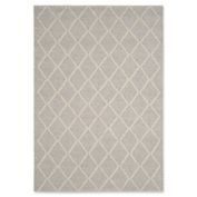 Safavieh Natura Gemma Rug