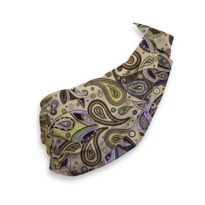 the peanut shell sling