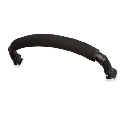 uppababy bumper bar cover