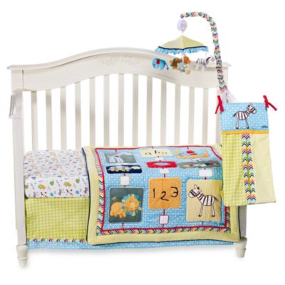 baby furniture stores in brooklyn