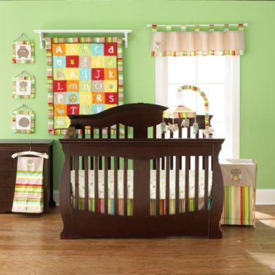 buy buy baby crib bedding sets