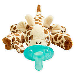 Philips Avent Soothie Snuggle Giraffe Pacifier