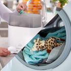 Alternate image 6 for Philips Avent Soothie Snuggle Monkey Pacifier