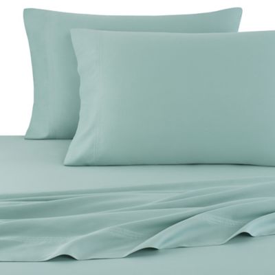 ugg alpine faux fur duvet cover