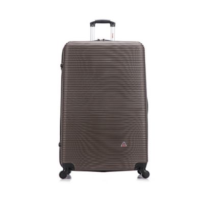 32 inch hardside luggage