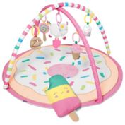 carter's&reg; Sweet Treats Activity Gym