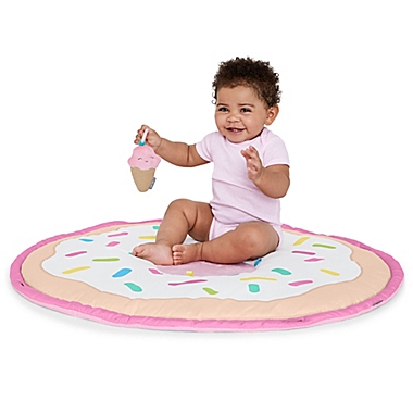 carter&#39;s&reg; Sweet Treats Activity Gym. View a larger version of this product image.