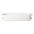 Alternate image 0 for Villeroy &amp; Boch Clever Cooking Large Rectangular Baking Dish with Lid